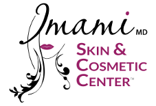 NEW SCULPT™ - Imami Skin and Cosmetic Center